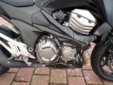 Kawasaki Z 800 ABS Hurric ESD 35KW A2 o 70KW - Offers
