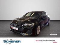 Audi A3 - Vorschau Bild 1