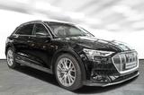 Audi e-tron advanced 50 quattro  Navi Leder - Audi e-tron in Köln