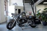 Harley-Davidson FLHRC 1584 Road King Classic - Angebote