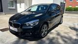 BMW 220 2 Active Tourer 220 d xDrive M Sport - BMW 220 in Bonn