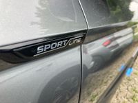 Skoda Karoq - Vorschau Bild 14