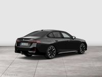 BMW 540 - Vorschau Bild 2