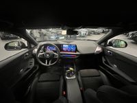 BMW 120 - Vorschau Bild 20