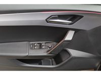 Seat Leon - Vorschau Bild 28