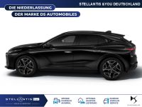 DS Automobiles Nº4 - Vorschau Bild 2