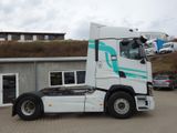 Renault T520/KLIMA/KIPPHYDRAULIK/ALUFELGEN - Angebote entsprechen deinen Suchkriterien