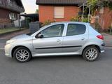 Peugeot Peugot 206+ - Peugeot 206 in Bochum