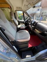 Pössl 2 win Plus - Pössl 2win