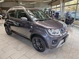 Suzuki Ignis Comfort *4X4*LED*SHZ*Kamera* - Suzuki Ignis Tageszulassungen