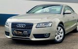 Audi A5 Coupe 2.7 TDI Bang &Olufsen,Alcantara,3-Zonen