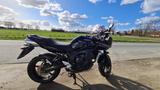 Yamaha Fazer FZ6 S2 - RJ14 - Offers