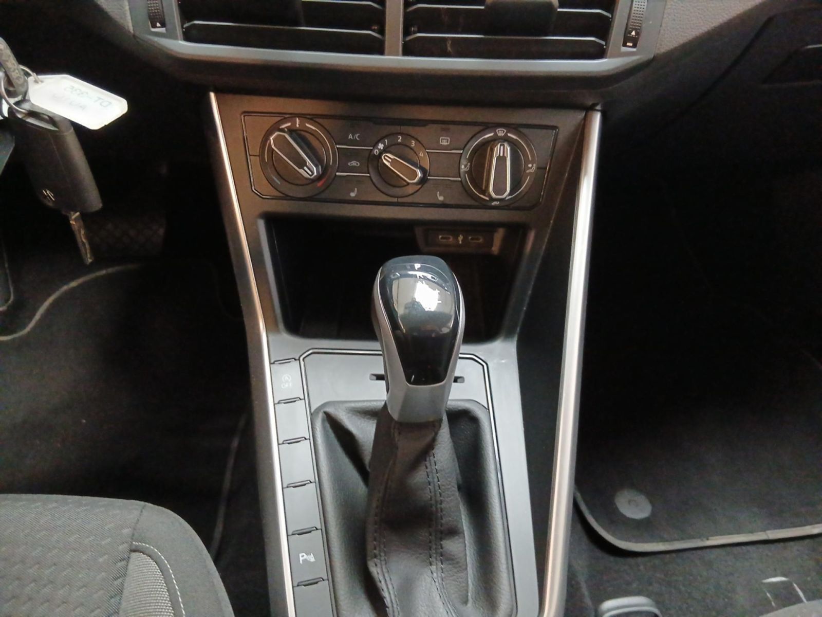 Volkswagen Polo - Bild 13
