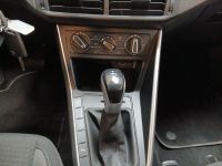 Volkswagen Polo - Vorschau Bild 13