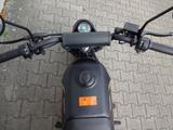 Brixton Crossfire 125 XS CBS EURO5+ AUF LAGER !! - BRIXTON CROSSFIRE 125 XS