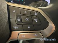 Volkswagen Golf - Vorschau Bild 14