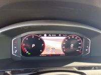 Volkswagen Arteon - Vorschau Bild 11