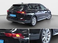 Volkswagen Golf - Vorschau Bild 18