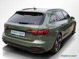 Audi A4 Avant 35 TDI 2x S line ACC AHK B&O Navi 360° - Audi A4: 2.4