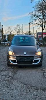 Renault scenik - Renault Scenic in München