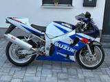 Suzuki GSX-R 600 - Offers