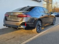 BMW i5 - Vorschau Bild 3
