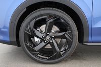 Volkswagen T-Roc - Vorschau Bild 8