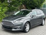 Ford Mondeo Turnier Business Edition - Ford Mondeo in Mainz