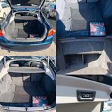 BMW 420 Baureihe 4 Gran Coupe 420 i Sport Line*NAVI* - BMW 420: mit Anhängerkupplung
