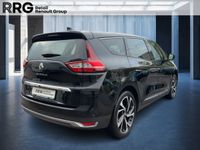 Renault Grand Scenic - Vorschau Bild 5