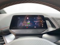 Cupra Born - Vorschau Bild 12