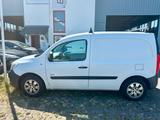 Mercedes-Benz Mercedes  Benz Citan  Kastenwagen - Mercedes-Benz Citan Kastenwagen Gebrauchtwagen