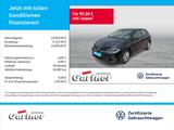 Volkswagen Polo STYLE 1.0 TSI DSG NAVI LED MATRIX APP-CON D