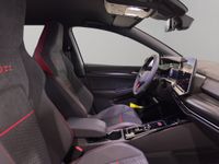Volkswagen Golf - Vorschau Bild 7