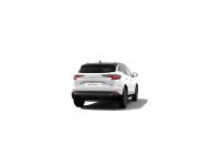 Renault Austral - Vorschau Bild 6