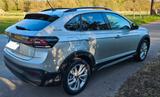 Volkswagen Taigo 1.0 TSI OPF 85 kW GOAL  - VW Taigo von privat