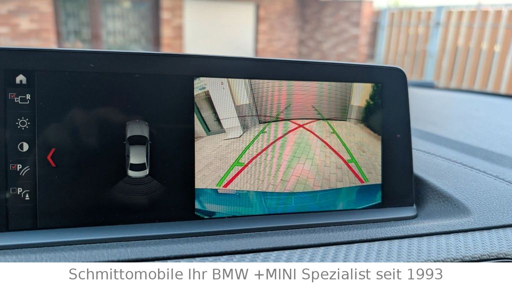 BMW M2 - Bild 46