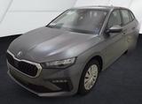 Skoda Scala Essence 1.0 TSI 7-Gang-DSG GRA/KLIMA/PDC - Skoda Scala: Essence