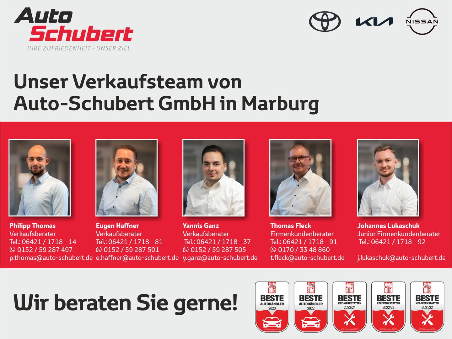 Kia XCeed 1.5T DCT Vision NAVI+LED+Apple CarPlay+LM+