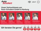 Kia Picanto 1.2 MT GT-Line Launch Edition Navi Apple - Kia Picanto: Grün