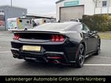 Ford Mustang EcoBoost 2.3*ACC*LED*NAVI*LEDER*CAM*B&O - Ford Mustang in Nürnberg