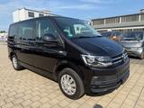 Volkswagen T6 Bus Caravelle 2.0 TDI 9 SITZER  NAVI PDC - Volkswagen: Caravelle 9 Sitzer