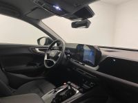 Audi A5 - Vorschau Bild 8
