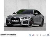 BMW M440i xDrive M SPORT PRO+HuD+DA PROF+360°+CARBON - BMW M440