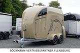 Böckmann MASTER WCF FLÜGELTÜR EDITION OLEA DESIGNPAKET - Böckmann Master