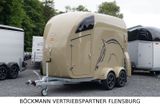 Böckmann MASTER WCF FLÜGELTÜR EDITION OLEA DESIGNPAKET - Angebote entsprechen deinen Suchkriterien
