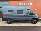 Clever Duo - der etwas andere Grundriss - Clever Neu