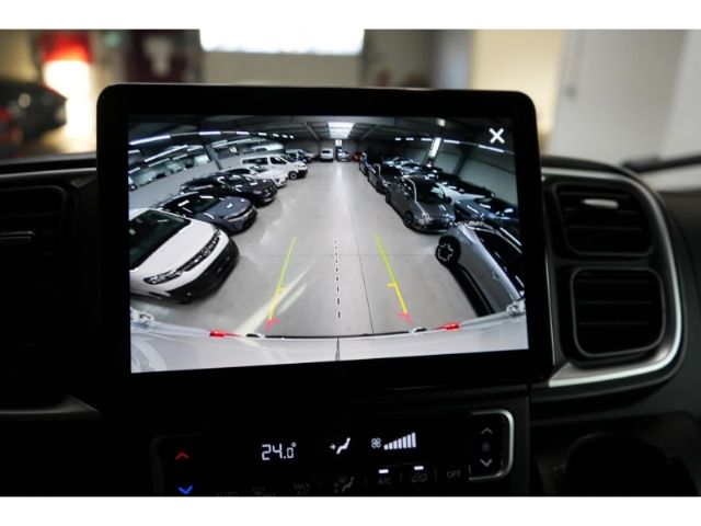 Movano C CARGO FACELIFT L3H2 3,5T VERSTÄRKT BLUE