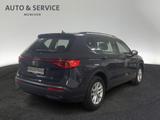 Seat Tarraco 1.5 TSI Style DSG |LED|ACC|SH|AHK|BEATS| - Seat Gebrauchtwagen von 2023