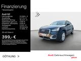 Audi Q2 1.4 TFSI Sport S tro*LED*Navi+*Sportsitze* - Audi: 4.4